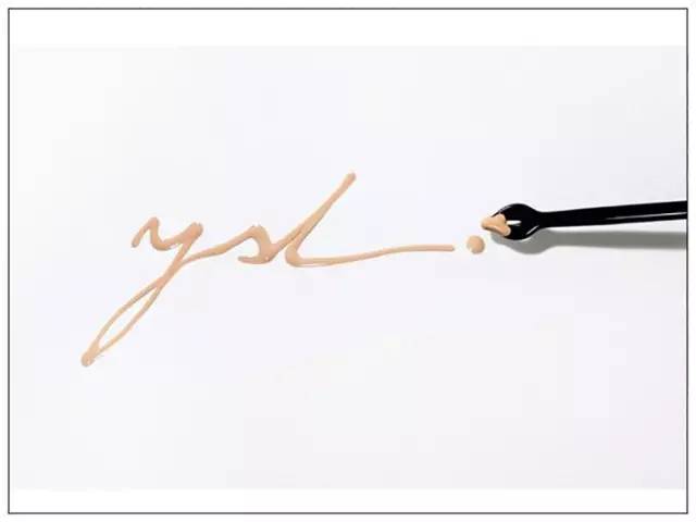 油豆皮怎么护肤视频教程,油痘皮冬季护肤方法