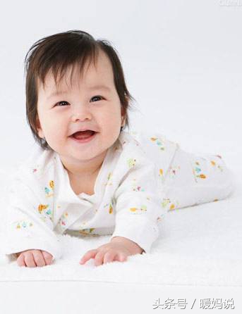 9个月宝宝不会爬怎样训练,宝宝不会爬怎么办悟空问答