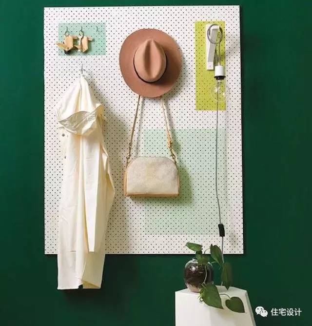 旧门换新门最简单方法,家里门太丑了怎么办