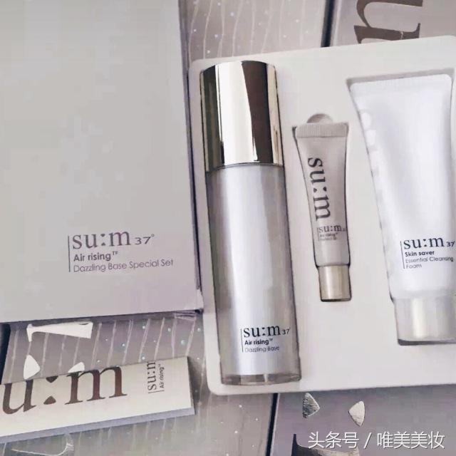 防晒隔离霜排行榜10强,隔离霜遮瑕不脱妆推荐排行榜10强