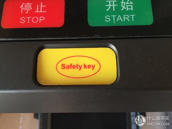 雾霾天跑步神器,雾霾天气跑步机