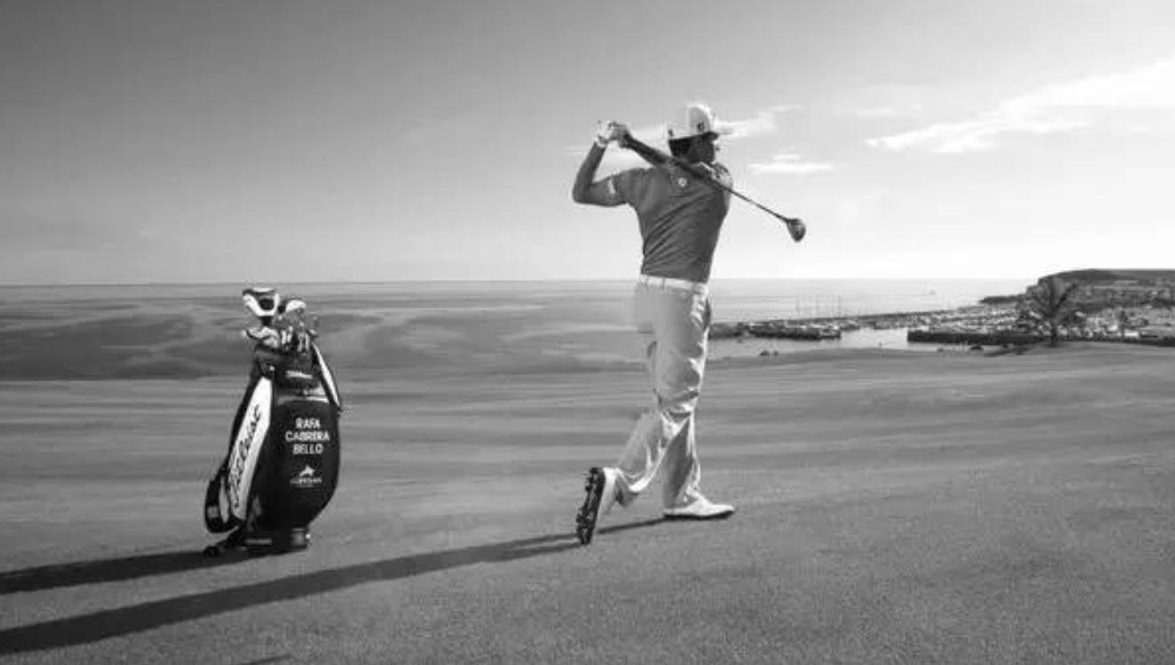 大卫利百特技巧视频,大卫利百特教学视频推杆