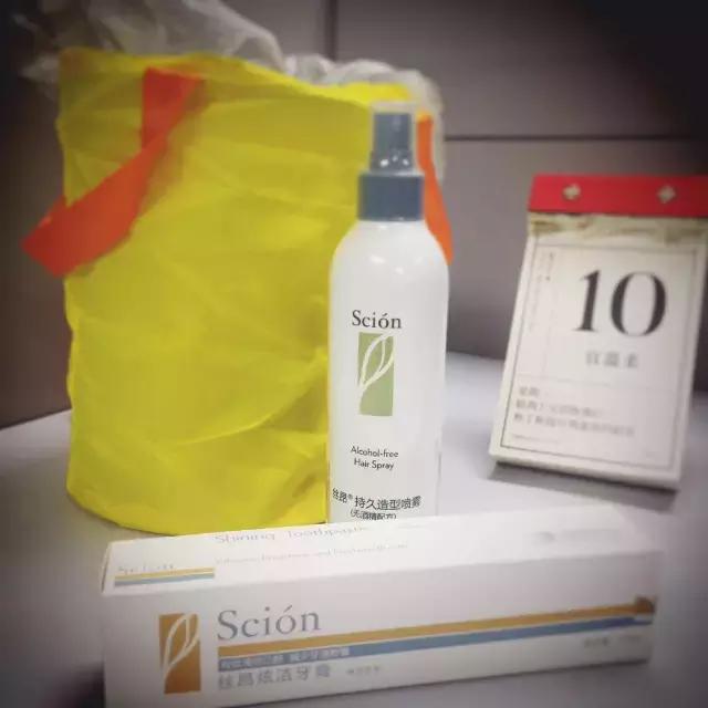 冲壳子｜八一八“妈妈是超人”之前，都挖过哪些坑坑？