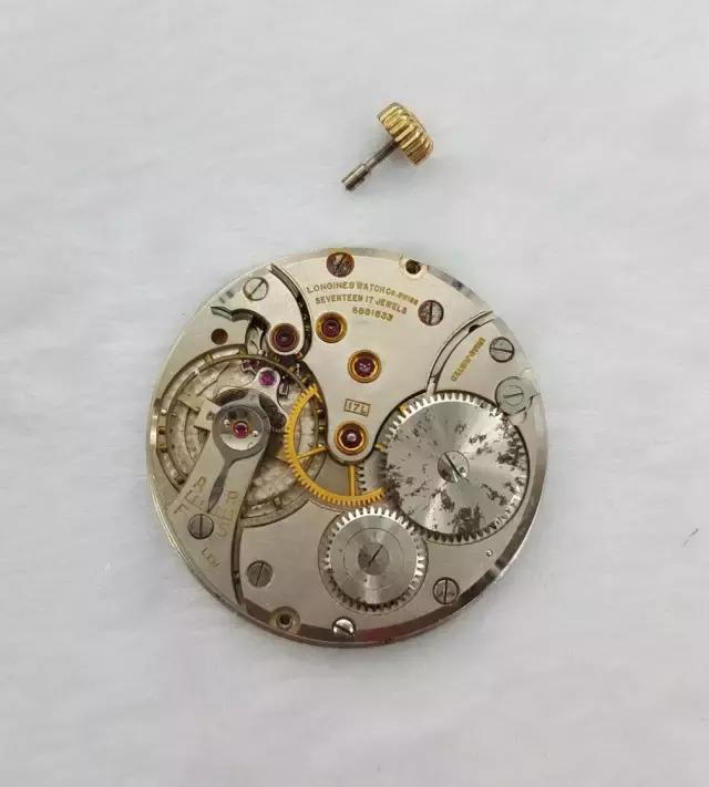 浪琴曾经,浪琴曾经的辉煌