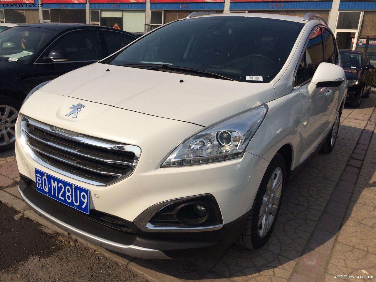 一天租车靠谱吗,一天租车攻略