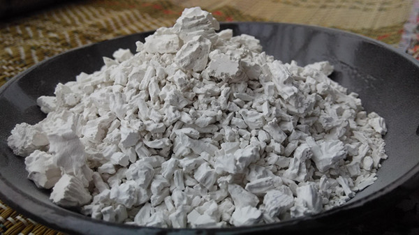 这种植物是血管的天然支架，可惜网上那些包装高档的都是假货！