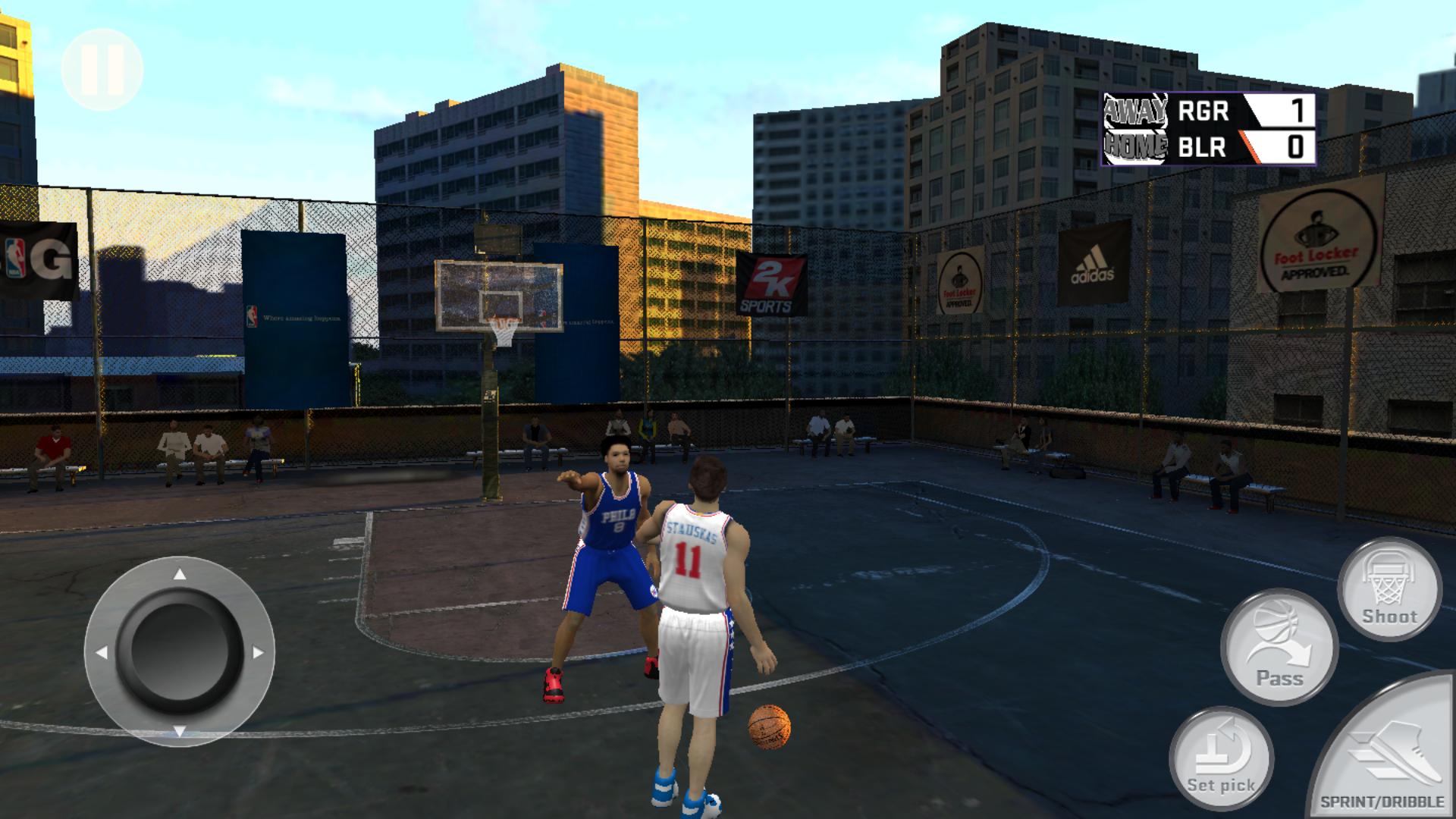 好玩的安卓手机游戏合集,好玩的安卓手机游戏正版