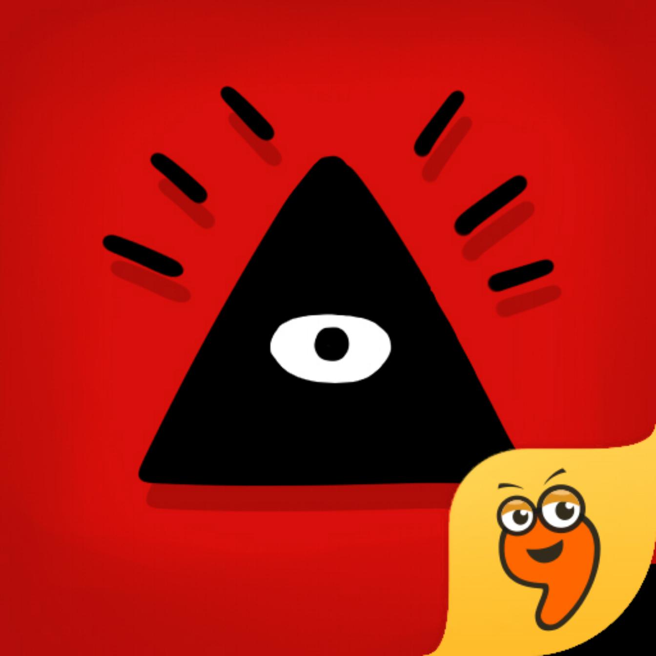 比较好玩的安卓手游游戏推荐,比较好玩的手游安卓游戏推荐