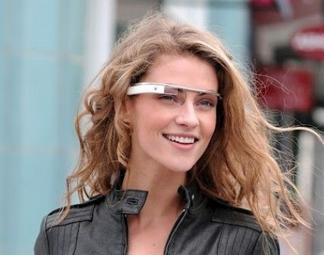 高露洁产品,高露洁冰淇淋