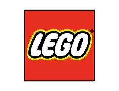 消费体验好的母婴连锁加盟店排行榜