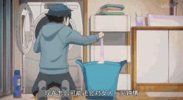 有个工口漫画老师做妹妹真好！