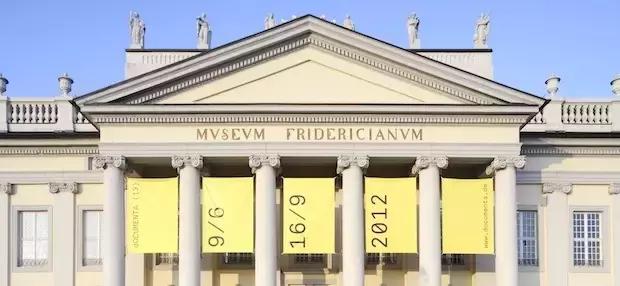 一晃九夏｜历数DesignSummer的九个夏天