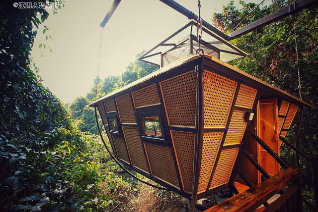 五月五日广州去哪里玩,五月五天去哪玩比较好