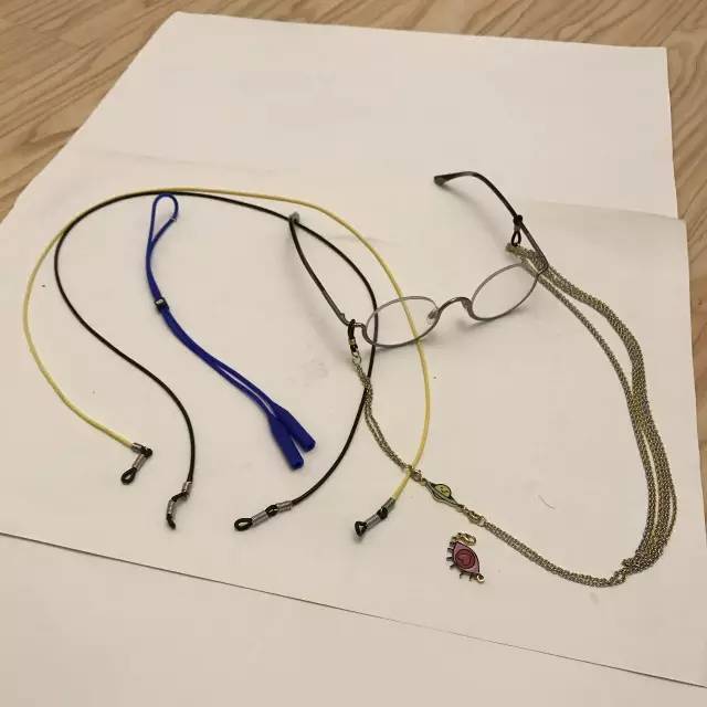 现在潮人去哪里买衣服便宜,潮人衣服哪里拿货便宜一点