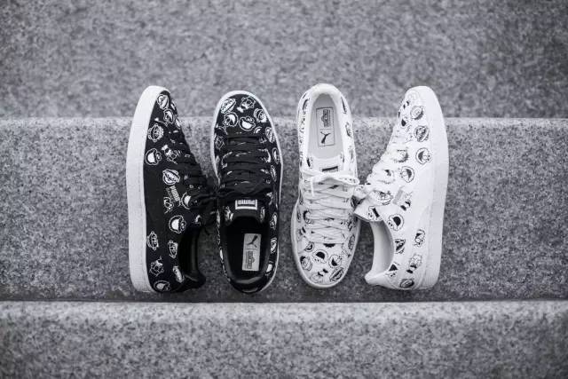 那些冷门又好看的球鞋,今年这些热门的鞋款你又了解多少