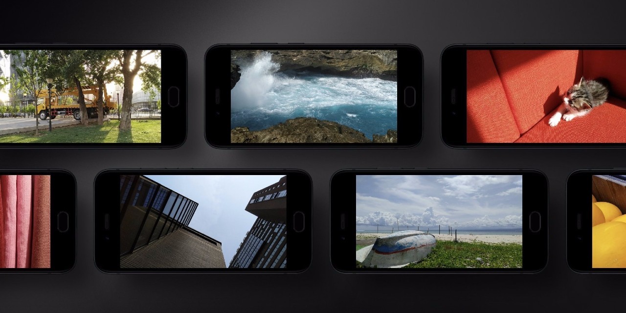 坚果pro价格配置信息一览,坚果pro发布会揭秘时刻