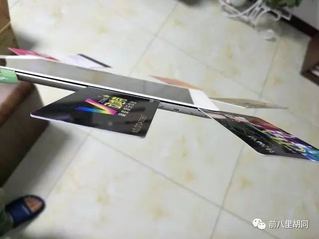 ipad电源键失灵怎么进恢复模式,ipad电源键下陷维修视频