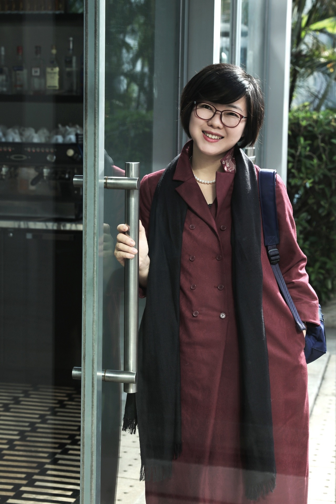 longchamp包推荐 (longchamp法国平价包)