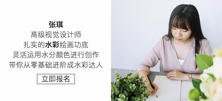 母亲节到了你觉得你妈能快乐吗,母亲节快到了对母亲说些啥