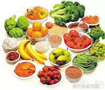 睡眠不足会影响发质吗,睡眠不足会引起脱发吗