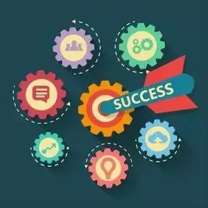 如何利用创意创业,如何制造新的创业创意