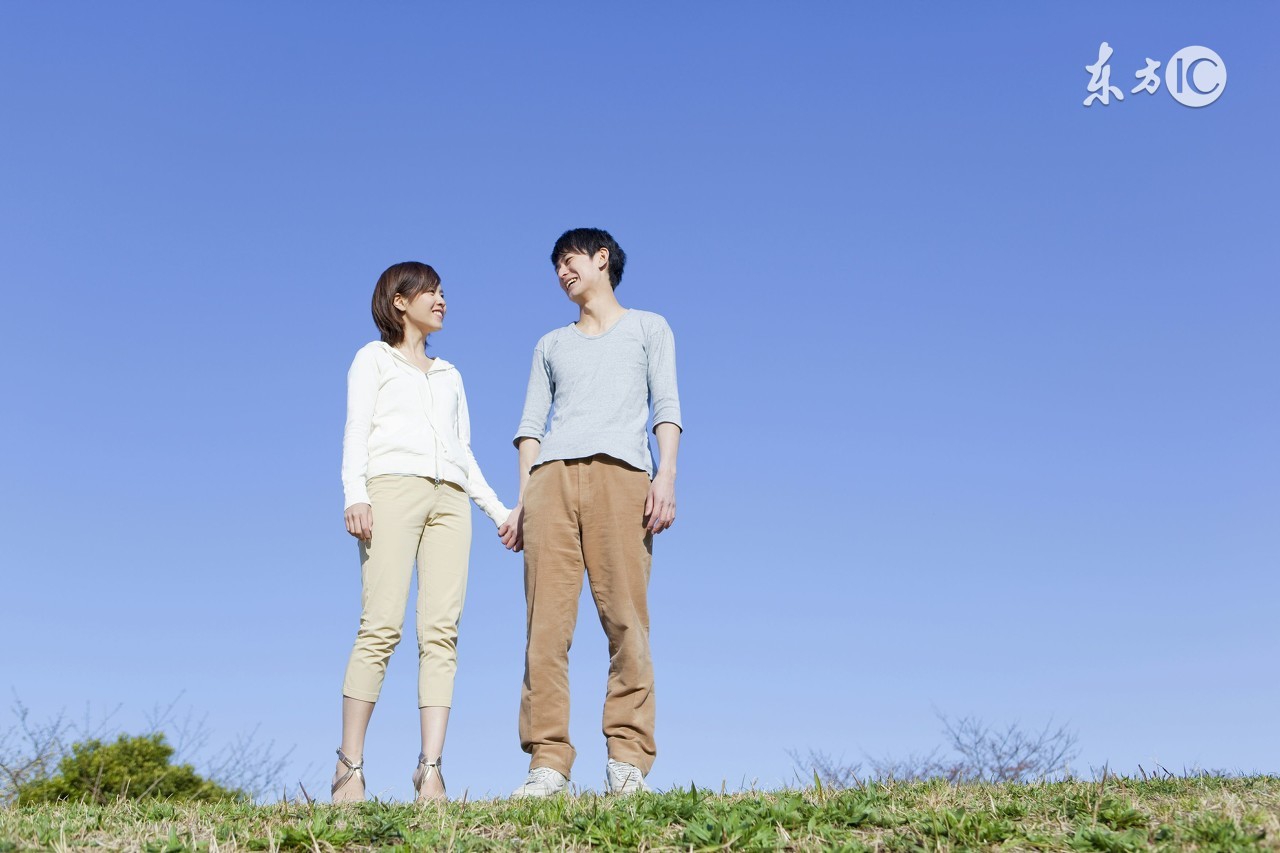 钢琴入门怎么做到左右手协调弹奏,菲伯尔钢琴移调怎么训练