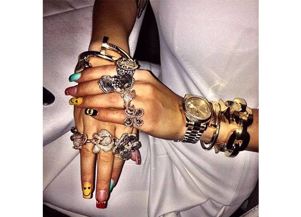 怎么拥有魔法导师,怎么才能让自己拥有真正的魔法