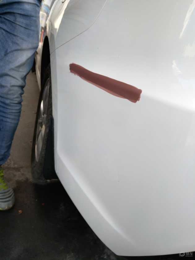 用车两年后真实感受体验总结,用车感受与心得