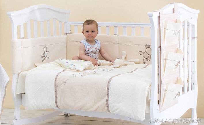 新家具的味道对宝宝有什么伤害,新家具对孩子有影响