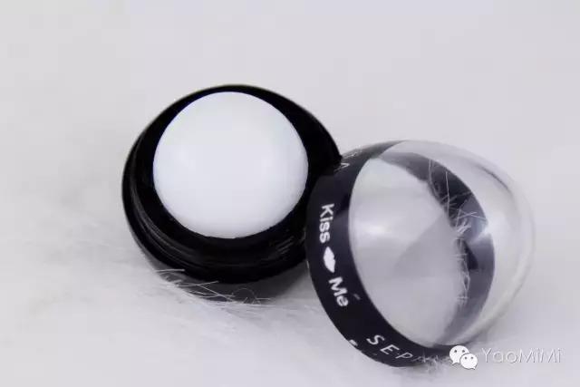 秋冬公认好用的润唇膏推荐 (推荐一年四季都适合用的润唇膏)