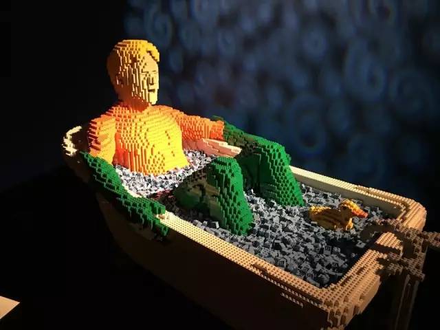 放弃百万年薪回国打拼4年狂赚20亿,放弃百万年薪三个月