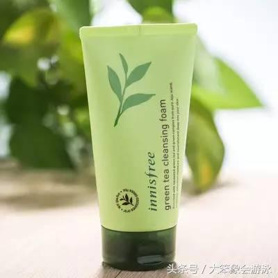 假货水很深?我懂不怕坑