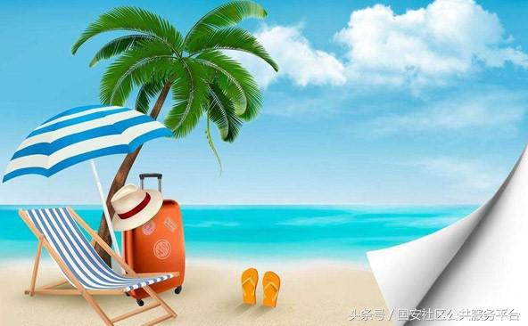 探亲假有多少天与工龄有关吗,连续工龄年休假