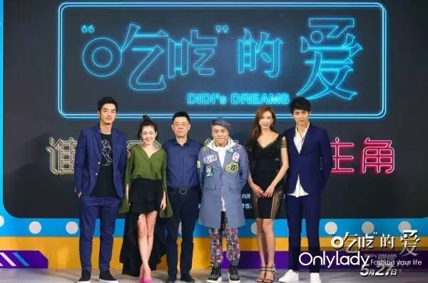 银河护卫队跟复仇者联盟大战,银河护卫队vs复仇者联盟完整版