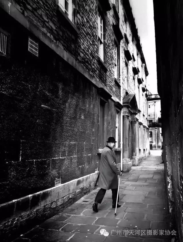 鍝佽川鐢熸椿鍒涙剰鎽勫奖,鎵嬫満鎽勫奖鍒涗綔涓撻璁插骇