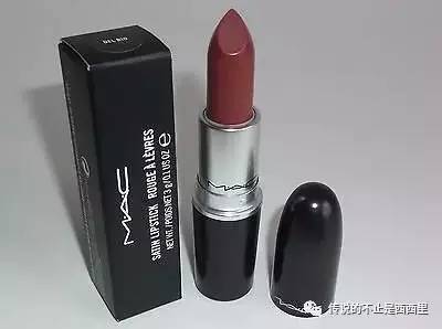 最近拔草的口红,最近种草口红