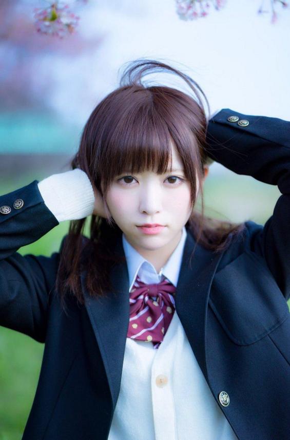 每日游戏圈5.11:日本新晋“宅男”女神居然是这样!