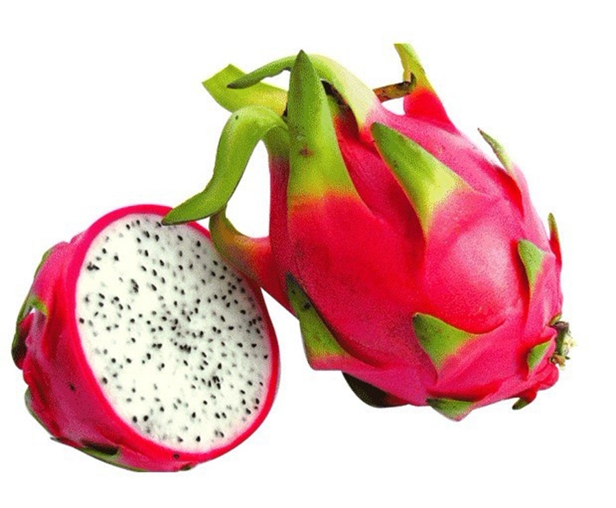 孕妇上火了吃什么食物,孕妇补钙吃什么食物好