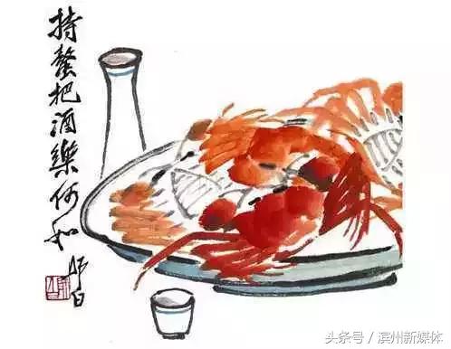 小资小味饭店,小资小味视频