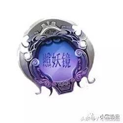 海外购的奶粉如何判断真假,如何辨别真假奶粉的视频