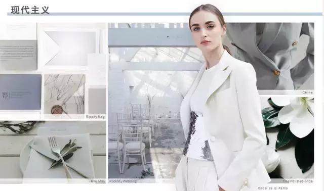 2018欧美婚纱,时尚最新款婚纱