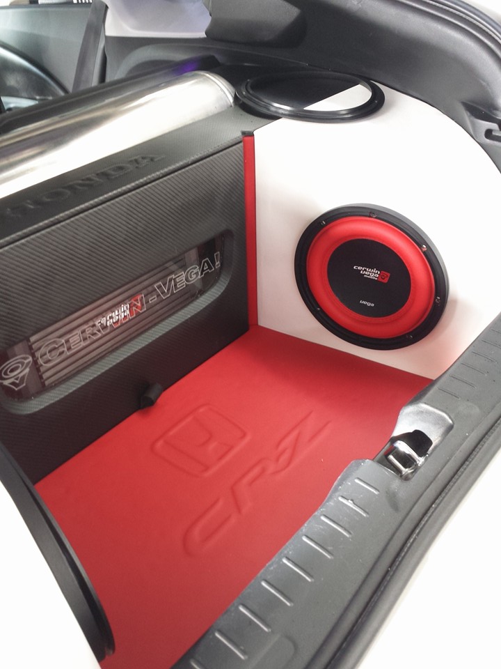 很魅惑的音乐,特别魅惑的音乐完整