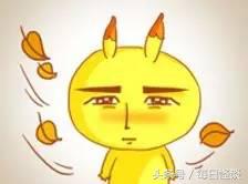 宗师级灵异真人秀，香港人拍了10年真鬼