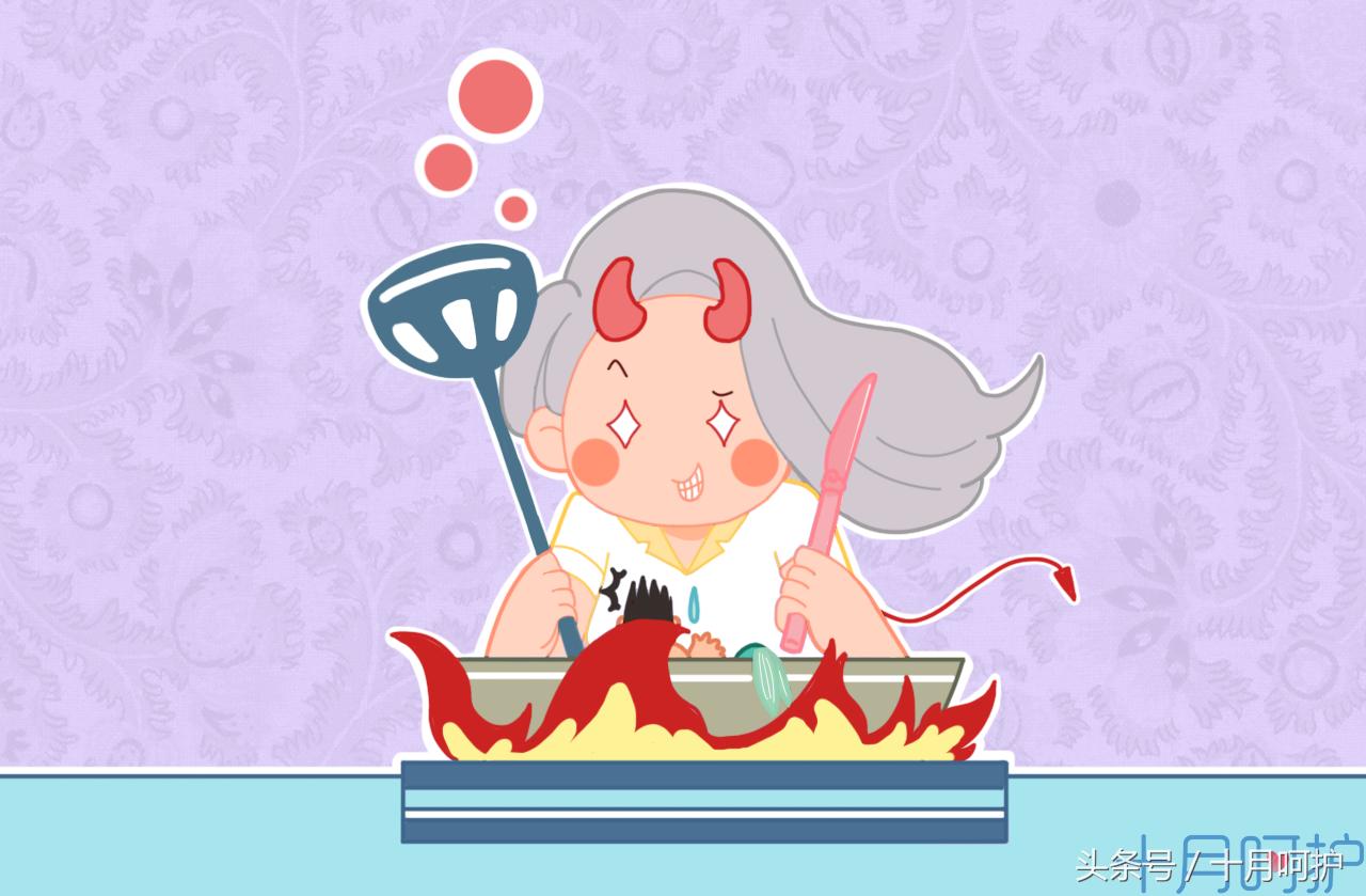 孕妇吃了鱼怕有寄生虫怎么办,孕妇吃鱼发现有寄生虫怎么办