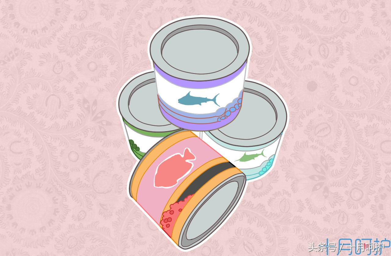 孕期什么都不忌口会影响胎儿吗,孕期不是什么都能喝