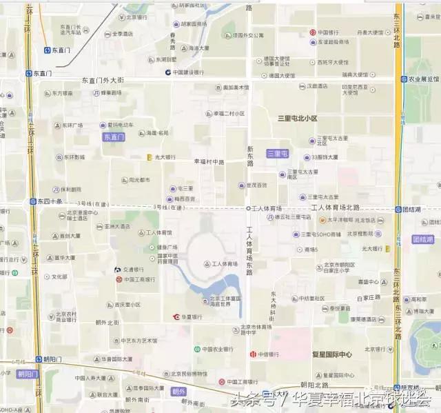 见证工体最后一战,工体中超揭幕战