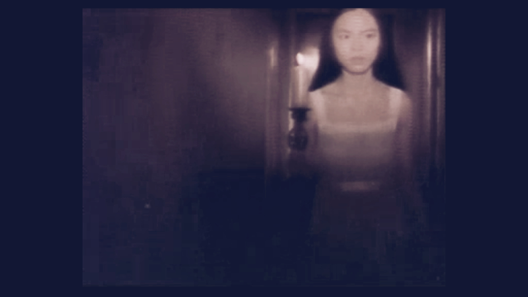 这部鬼片堪称国产版《驱魔人》,恐怖堪比《山村老尸》却鲜为人知
