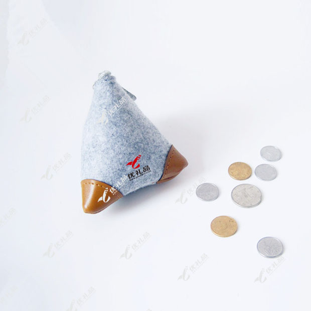 送礼品送什么比较好又实惠的,送长辈礼品送什么比较好