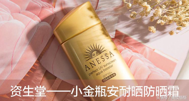 去日本玩怎么会不被坑,去日本不应该买什么