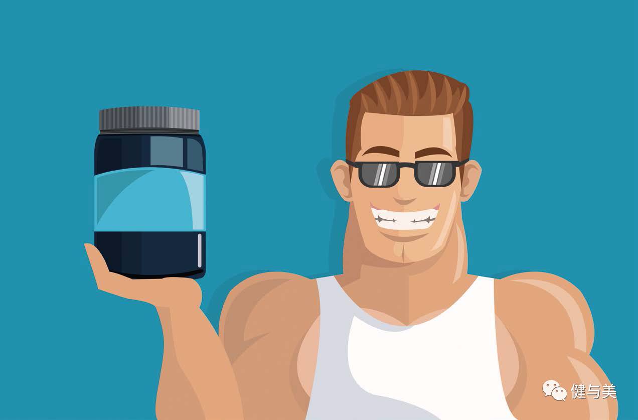 补剂健身怎么吃,健身补剂a类补剂有哪些